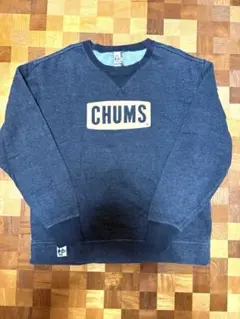 Item thumbnail for item 1d07078a-f90a-49e4-850d-d0a06afeaac1