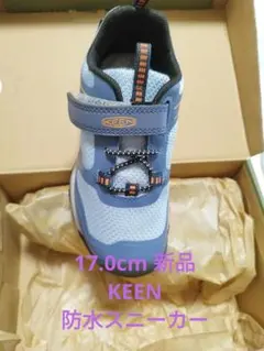 Item thumbnail for item 4c5267a3-76e1-4d67-b872-7183dfc6d2c3