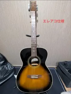 2026年最新】headway hcfの人気アイテム - メルカリ