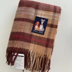 Item thumbnail for item b73d80c0-0857-4fc6-9ce8-8a7307e84a83