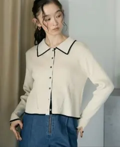 メル37669様 リクエスト 2点 まとめ商品