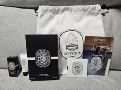 diptyque orpheon 75ml 新品