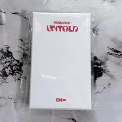 2025年最新】リングネックレス ヒスンの人気アイテム - メルカリ