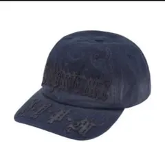 Item thumbnail for item 30d66439-305b-41d8-98b3-bddf4c95faef