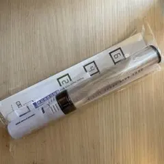 TravisJapan トラジャ Enter ペンライト