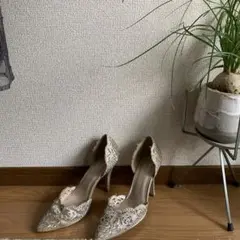 Item thumbnail for item 44e6c77e-e175-4f80-905f-81a861dfa822