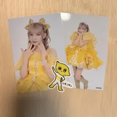 早瀬ノエル トレカ FRUITS ZIPPER 東京ドーム 写真集 - メルカリ