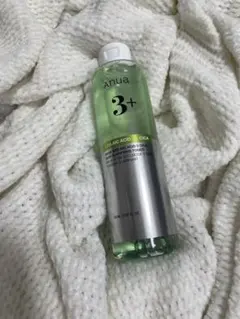 Anua Azelaic Acid 3 Cica Clarifying Toneのサムネイル