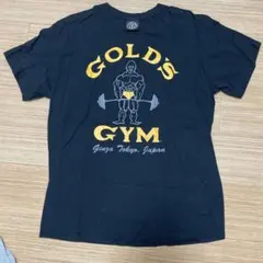 Item thumbnail for item c39026ae-d712-474c-ab6e-24ca5d0ca5f8