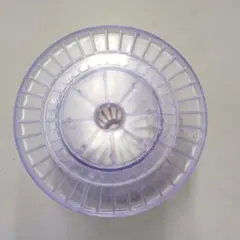 Item thumbnail for item a81e5259-a9ba-4d0d-98ca-d7973c1bfda9