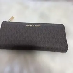 MICHAELKORS 長財布