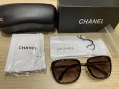 Item thumbnail for item d8742202-13cb-4856-b8b9-7bd70953e866