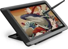 Item thumbnail for item f72bbbc1-a713-4971-baf1-959d83630158