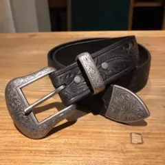 2026年最新】DOUBLE RL ベルトの人気アイテム - メルカリ