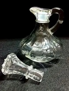 2026年最新】香水瓶 レトロの人気アイテム - メルカリ