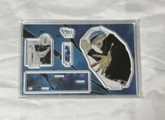 Item thumbnail for item 5ccfdbfa-2abc-459b-bcc6-f926709d07bc