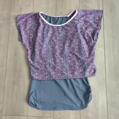 チャコットヨガ