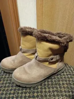 Item thumbnail for item b66e683a-29f2-4cdd-870a-72d35f39bfb3