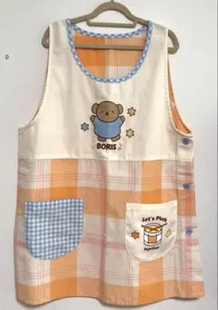 カフェラテ様 リクエスト 2点 まとめ商品