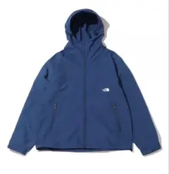 Item thumbnail for item b7e7f0c3-9684-4b7c-bd53-9446c781180f