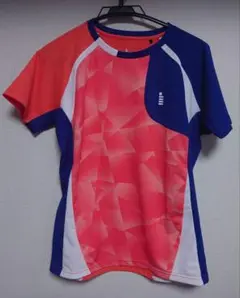 GOSEN ゴーセン Tシャツ