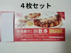 はちみつプー様 リクエスト 2点 まとめ商品