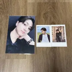 Item thumbnail for item 5ef4e173-f2ad-40d3-978c-724fc9cd71a5