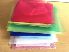 ねこねこ様 リクエスト 2点 まとめ商品