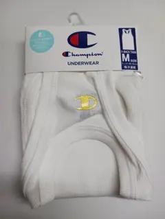 Champion　メンズ　タンクトップのサムネイル