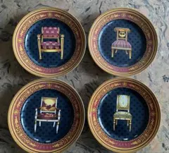 2026年最新】GUCCI 食器の人気アイテム - メルカリ