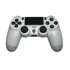 Item thumbnail for item 44e3ee5f-8d72-4a1c-89db-1b98c3d442c8