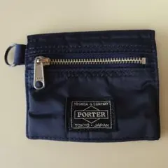 2026年最新】b印 yoshida 財布の人気アイテム - メルカリ