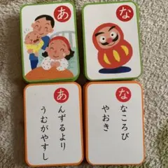 Item thumbnail for item ad30caca-9a80-41ed-891c-fb4b719df5aa