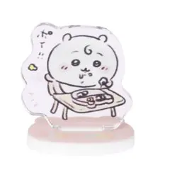 ちいかわ Chiikawa Baby アクリルスタンド コレクション