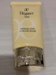 エレガンス モデリング カラー ベース YE401