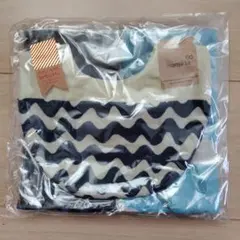 スタイ、抱っこ紐カバー