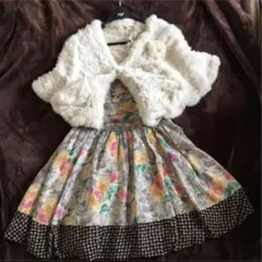 Item thumbnail for item 296e3cec-5f1e-49af-aa8f-19c1e8446895