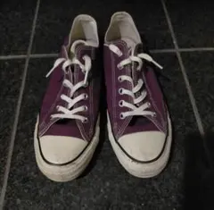 コンバースオールスター U.S. オリジネーター