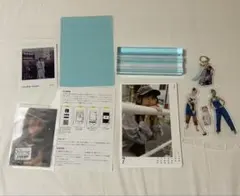 ぽむぽむぷりん様専用