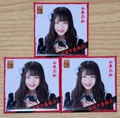 n757miz様 リクエスト 2点 まとめ商品