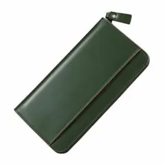 Item thumbnail for item be23db10-faed-49a7-94b9-17c1f5e17170