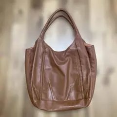 専用出品です。⭐︎土屋鞄製造所 シフォン ループ トート レザー ショルダー 土屋鞄製造所 - 土屋鞄製造所 シフォンループトートの通販 by yasu's