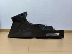 2025年最新】ホーネットアンダーカウルの人気アイテム - メルカリ