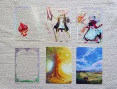 GooglePlay 大感謝祭 2025 モンスト 限定オリジナルカードパック