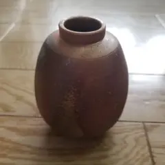 2026年最新】卵型 陶器の人気アイテム - メルカリ