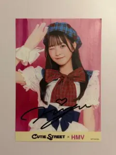 2026年最新】梅田みゆ チェキ サインの人気アイテム - メルカリ