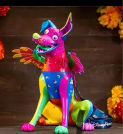 Item thumbnail for item 9dc4bc63-4748-4cc8-9c8f-f468143d1e03