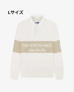 2025年最新】AiMe leon dore シャツの人気アイテム - メルカリ