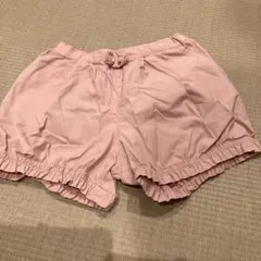 Item thumbnail for item 1fa51390-7450-4885-b158-4a9a4a9a7fb2