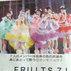 Item thumbnail for item 5650a69a-80c6-49c9-8476-0288b3c07437